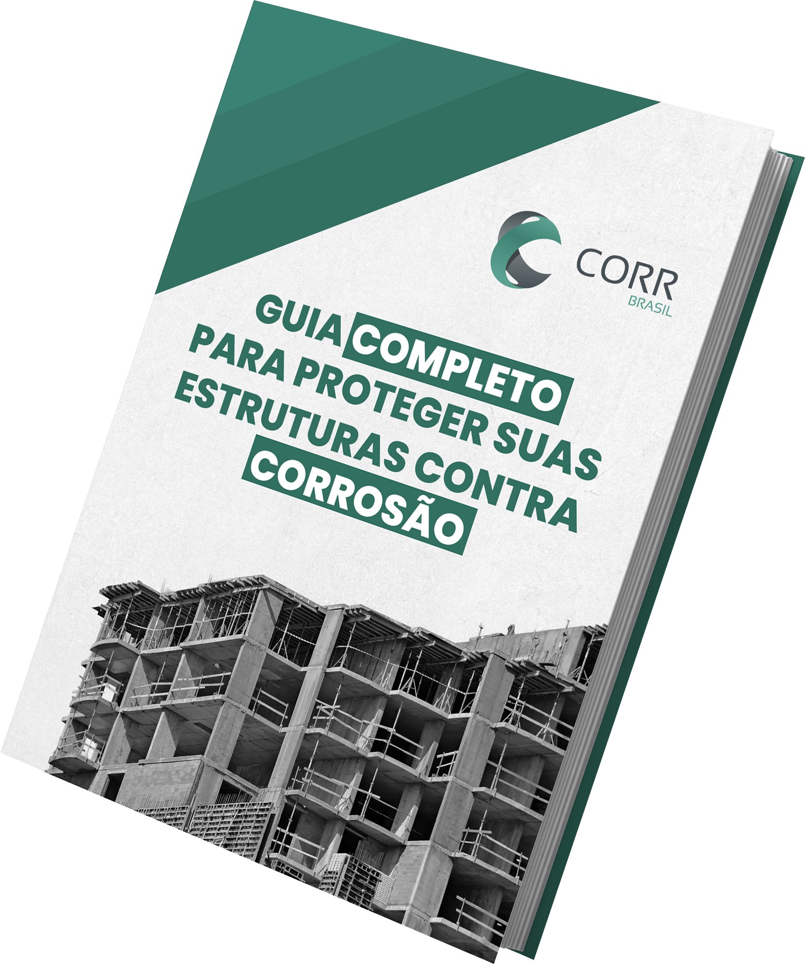 E-book Técnico